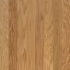 Lm Flooring Highport Plank Natural Hardwood Flooring