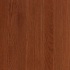 Lm Flooring Highport Plank Sangria Hardwood Flooring