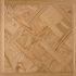 Lm Flooring Fontainebleau Red Oak Natural Hardwood Flooring
