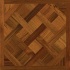 Lm Flooring Fontainebleau Teak Natural Hardwood Flooring