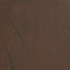 Virginia Vintage Olde Paint American Beauty Hardwood Flooring