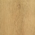 Virginia Vintage Olde Paint Antique Linen Hardwood Flooring