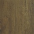 Virginia Vintage Olde Paint Green Tea Hardwood Flooring