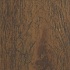 Virginia Vintage Olde Paint Heirloom Hardwood Flooring