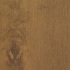 Virginia Vintage Olde Paint Johns Island Hardwood Flooring