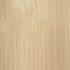 Virginia Vintage Olde Paint Oyster Hardwood Flooring