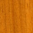 Scandian Wood Floors Bacana Collection 4 - Uniclic Brazilian Cherry Hardwood Flooring