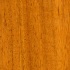Scandian Wood Floors Bacana Collection 4 - Uniclic Brazilian Cherry Hardwood Flooring