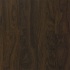 Quick-step Eligna Uniclic Long Plank 8mm Chocolate Walnut Laminate Flooring