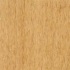 Robbins Canadian Maple Plank 3-1/4 Auburn 4603a