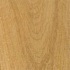 Robbins Canadian Maple Plank 4 1/4 Colonial Natural Hardwood Flooring