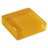 Diamond Tech Glass Dimension 4 X 8 Yellow Tile & Stone