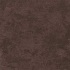 Ergon Tile Alabastro Evo 12 X 12 Natural Rectified Moka Tile & Stone