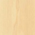 Robbins Canadian Maple Plank 4 1/4 Natural Hardwood Flooring