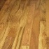 Trueloc Opulence Jatoba Hardwood Flooring