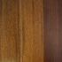 Trueloc Opulence Merabau Hardwood Flooring