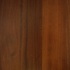 Trueloc Opulence Sapelle Hardwood Flooring