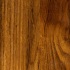 Trueloc Opulence Teak Hardwood Flooring