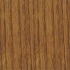 Robbins Ascot Strip Mink Hardwood Flooring