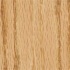 Robbins Ascot Strip Natural Hardwood Flooring