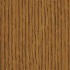 Robbins Ascot Strip Sable Hardwood Flooring