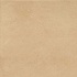 Ergon Tile Alabastro Evo 12 X 12 Bocciardato Rectified Sabbia Tile & Stone