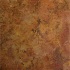 Caribe Stone Mexican Travertine Filled & Honed Ambrato Tile & Stone