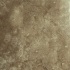 Caribe Stone Mexican Travertine Filled & Honed Noce Tile & Stone