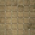 Caribe Stone Mexican Tumbled Travertine Mosaic Noce Tile & Stone