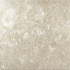 Caribe Stone Mexican Tumbled Travertine 4 X 4 Crema Tile & Stone
