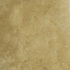 Caribe Stone Mexican Tumbled Travertine 4 X 4 Giallo Tile & Stone
