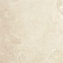 Caribe Stone Turkish Travertine Filled & Honed 16 X 16 Ivory Tile & Stone