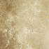 Caribe Stone Turkish Travertine Filled & Honed 16 X 16 Walnut Tile & Stone