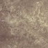 Caribe Stone Turkish Travertine Filled & Honed 18 X 18 Imperial Noce/mocha Tile & Stone