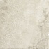 Caribe Stone Turkish Tumbled Travertine 6 X 6 Lite Walnut Tile & Stone