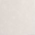 Caribe Stone Turkish Tumbled Travertine 6 X 6 Pearl Tile & Stone