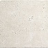 Caribe Stone Turkish Tumbled Travertine 3 X 6 Ivory Tile & Stone