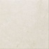 Caribe Stone Turkish Marble 12 X 12 Polished Botticino Tile & Stone