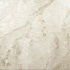 Caribe Stone Turkish Marble 12 X 12 Polished Cappuccino Tile & Stone