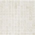 Caribe Stone Turkish Marble Mosaic Polished Botticino Tile & Stone