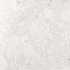 Caribe Stone Greek Marble French Vanilla Tile & Stone