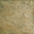 Caribe Stone India Tumbled Slate 6 X 6 Autumn Tile & Stone