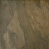 Caribe Stone India Tumbled Slate 6 X 6 Multiselect Tile & Stone