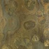 Caribe Stone India Tumbled Slate 6 X 6 Sandalwood Tile & Stone