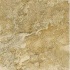 Diago Ceramicas Dune 13 X 13 Gold Tile & Stone