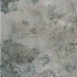 Diago Ceramicas Dune 13 X 13 Gris Tile & Stone