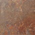 Diago Ceramicas Kronos 17 X 17 Rojo Tile & Stone
