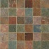 Diago Ceramicas Kronos Mosaic Multicolor Mos Tile & Stone