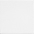 Horus Art Ceramiche Cristalli 2 1/2 X 5 Bianco Tile & Stone