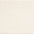 Horus Art Ceramiche Cristalli 2 1/2 X 5 Biscuit Tile & Stone